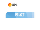 Fungicida Fitorregulador UPL Pilot EC x 1 Lt
