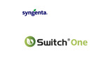 Fungicida Syngenta Switch One WG x 1 Kg