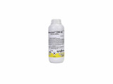 Insecticida-acaricida Syngenta Selecron 720 EC 1 l