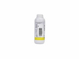 Insecticida-acaricida Syngenta Selecron 720 EC 1 l Insecticida-acaricida Syngenta Selecron 720 EC 1 l