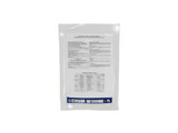 Insecticida - Acaricida Summit Agro Sanmite WG x 1 kg para el control efectivo en cultivos agrícolas