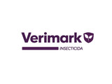 Insecticida FMC Verimark SC x 1L