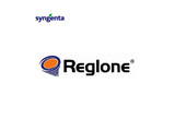 Herbicida Syngenta Reglone 5 l