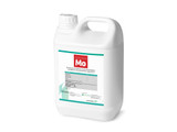 Fertilizante Foliar Bioamerica Defender Molibdeno 5 l