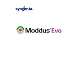 Fitorregulador Syngenta Moddus Evo DC x 1 Lt