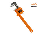 Llave Tubos Stillson 14" Bahco 361-14
