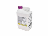 Insecticida Adama Diazol 50 EW 10 l