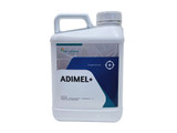 Coadyuvante foliar Adimel+ 5 L