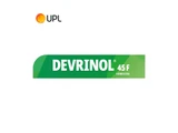Herbicida UPL Devrinol 45 F SC de 5 litros