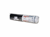 Mulching  Agrinplex PEZ25 ZigZag Invernadero  - Bobina 1000 m