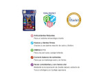 Alimento premium Champion Dog adulto de carne y pollo
