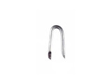 Grapas 1 1/2" Galvanizada Tipo U Inchalam