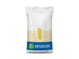 Trigo Halcón C2 TLS - 25 kg