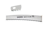 Pack Poda Bahco Tijerón P160-SL-75 + Serrucho 4211