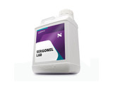 Corrector de carencias Sergomil L60 - 5 L