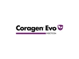 Insecticida FMC Coragen EVO 500 cc