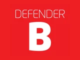 Fertilizante foliar Bioamerica Defender Boro 5 L