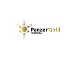Herbicida Panzer Gold SL Sistémico con Glifosato 480 g/L