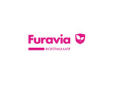 Bioestimulante microbiano FMC Furavia x 1 l