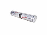 Mulching Agrinplex Ultra liviano Negro - Bobina 1000 m - Ancho 80 cm