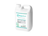Bioestimulante Bioamerica Acqua Block x 5 L