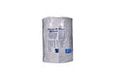 Manga de riego MALFANTI - Rollo  - Ancho 50 cm