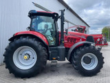 Tractor Case IH Puma 220 Cabina 4WD 240 HP