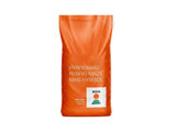 Semillas de maíz KWS 2571 Poncho - 50.000 semillas