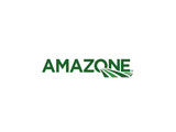 Fungicida Foliar Anasac Amazone 608 SC 20 L