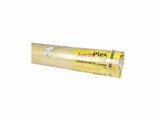 Plástico para invernadero AGRINPLEX ALDT - Bobina 100 m - Ancho 4 m