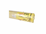 Plástico para invernadero AGRINPLEX ALDT - Bobina 100 m - Ancho 3,2 m