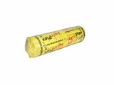 Plástico para invernadero AGRINPLEX ALD - Bobina 215 m - Ancho 0,75 m