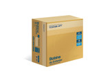 Alambre para Enfardar Inchalam 1.8mm - 2000m | Copeval