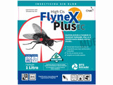 Insecticida BTS-INTRADE Flynex Plus EC 1 l