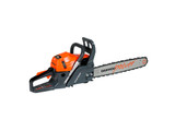 Motosierra DAEWOO DCS4516A 1.8 kW 45 cc