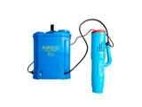 Accesorio para Pulverizador (Soplador/Nebulizador) ASPECO F8