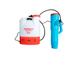 Accesorio para Pulverizador (Soplador/Nebulizador) ASPECO F8