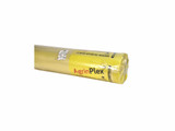 Plástico para invernadero AGRINPLEX ALDT - Bobina 100 m - Ancho 1 m