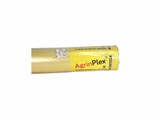 Plástico para invernadero AGRINPLEX ALDT - Bobina 100 m - Ancho 2,2 m