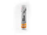 Grasa Multiproposito SDF Grease EP2  Cartridge 400 g