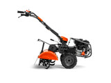 Motocultivador Husqvarna TR262 5,3 HP