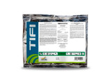 Fungicida Biológico TIFI 1 kg