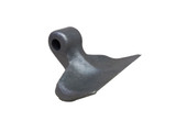 Martillo RM6 Universal 18 mm de alta durabilidad y precisión