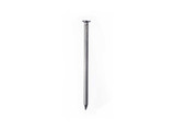 Clavo Corriente Inchalam 1 1/2" x 14 - Bolsa 1 kg