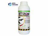 Repelente Natural Líquido para roedores BTStop 1 l
