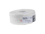 Zuncho Pallet 12 mm  A100 - Rollo 2.000 m