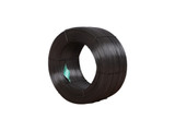 Alambre para enfardar INCHALAM  1,8 mm  x 2500 m