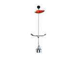 Desmalezadora Wulkan SLIM 33 cc 1.3 HP Desmalezadora Wulkan SLIM 33 cc 1.3 HP