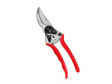 Tijera de poda Felco 11