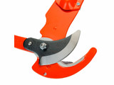 Tijera de poda de altura Bahco P34-37